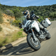 Image for article titled 2016 Ducati Multistrada 1200 Enduro: Amazing, But I Can't Think Of A Reason To Buy One